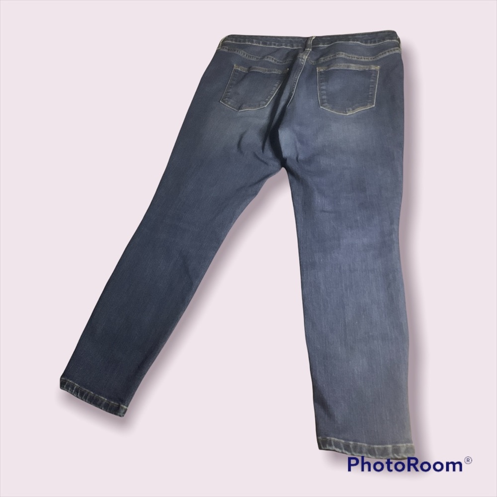 Jeggings - Picture 4 of 5